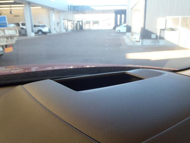 CX-5（新潟県新発田市）画像20