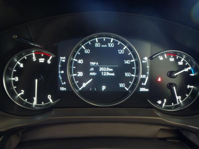 CX-5（新潟県新発田市）画像24