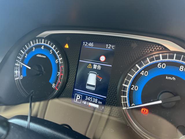 デイズ(新潟県新潟市西蒲区)