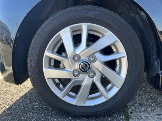 デイズ(新潟県新潟市西蒲区)