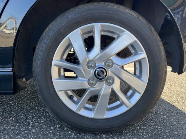 デイズ(新潟県新潟市西蒲区)