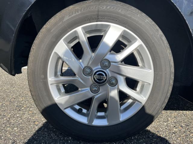 デイズ(新潟県新潟市西蒲区)