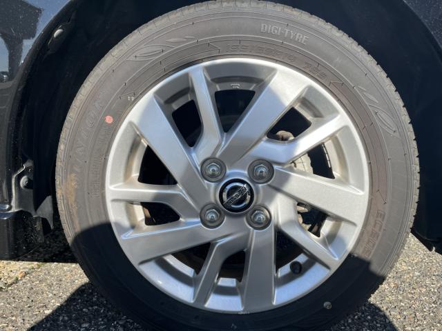 デイズ(新潟県新潟市西蒲区)