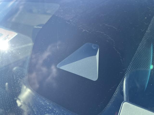 デイズ(新潟県新潟市西蒲区)