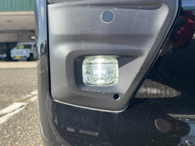 デイズ(新潟県新潟市西蒲区)