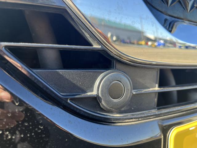 デイズ(新潟県新潟市西蒲区)