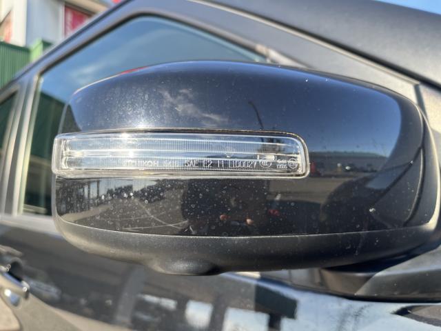 デイズ(新潟県新潟市西蒲区)