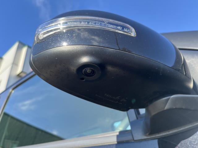 デイズ(新潟県新潟市西蒲区)