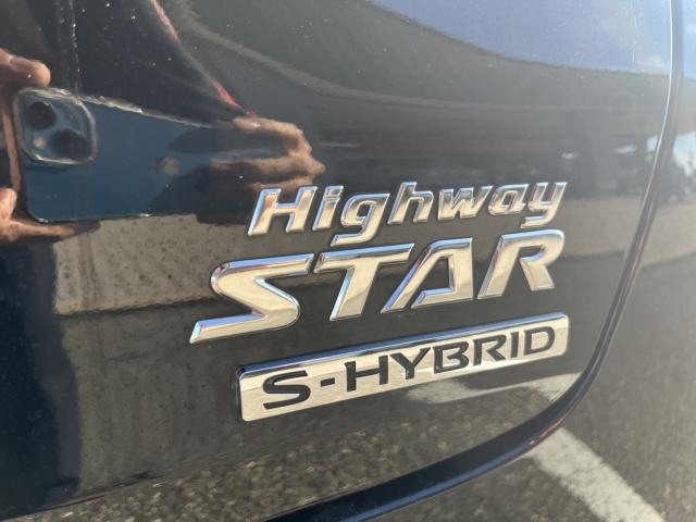 デイズ(新潟県新潟市西蒲区)