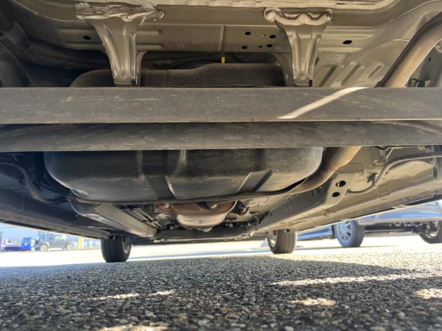 デイズ(新潟県新潟市西蒲区)