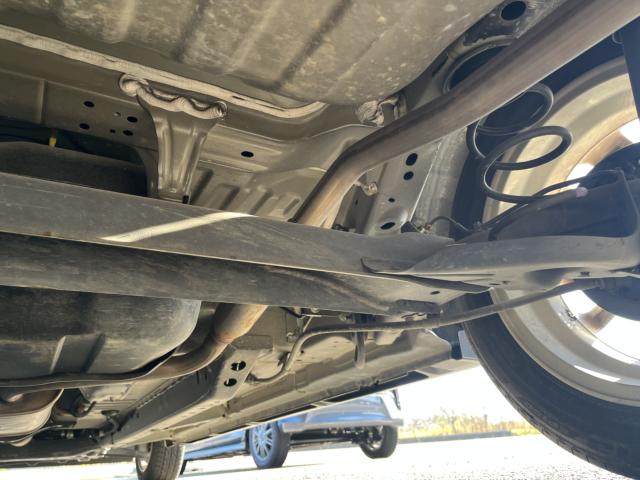 デイズ(新潟県新潟市西蒲区)