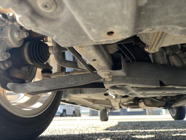 デイズ(新潟県新潟市西蒲区)