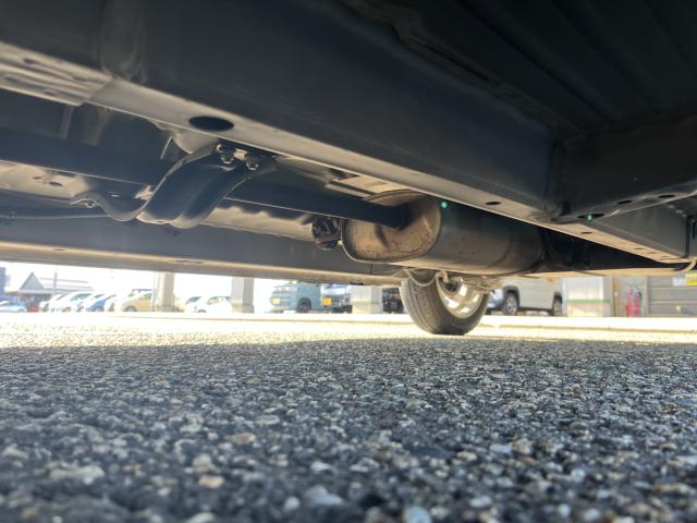 デイズ(新潟県新潟市西蒲区)