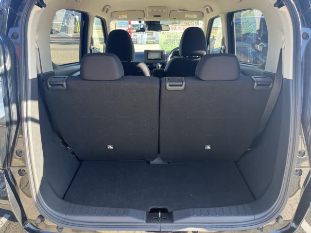 デイズ(新潟県新潟市西蒲区)