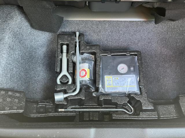 デイズ(新潟県新潟市西蒲区)