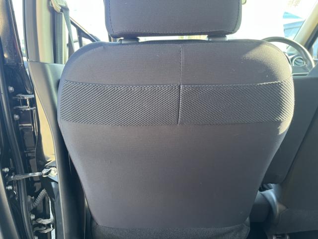 デイズ(新潟県新潟市西蒲区)