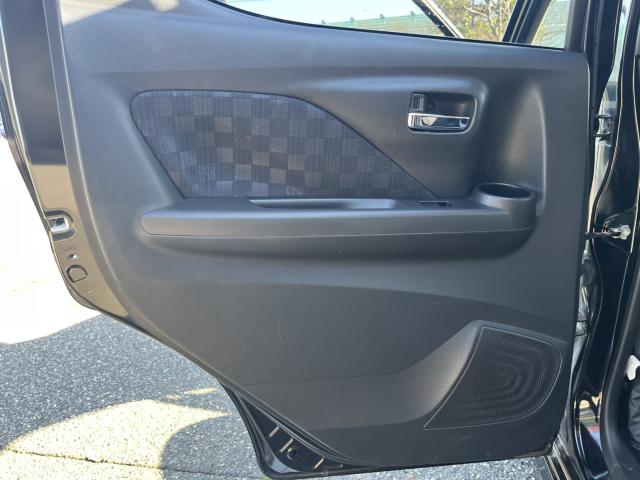 デイズ(新潟県新潟市西蒲区)