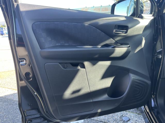 デイズ(新潟県新潟市西蒲区)