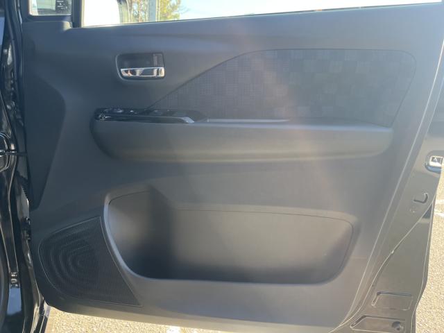 デイズ(新潟県新潟市西蒲区)