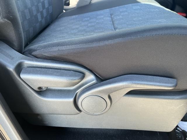 デイズ(新潟県新潟市西蒲区)