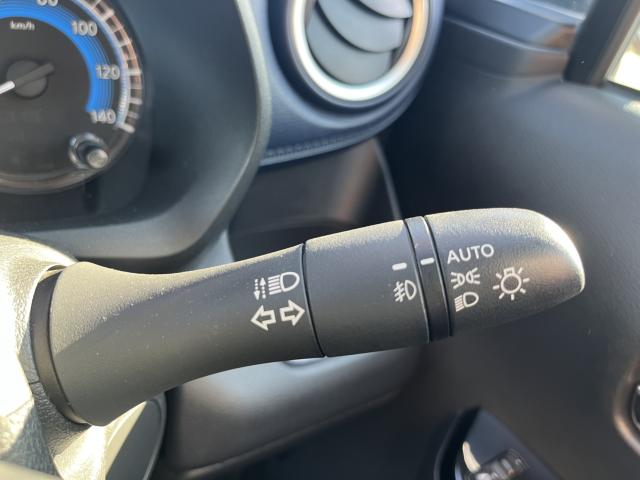 デイズ(新潟県新潟市西蒲区)