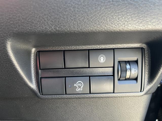 デイズ(新潟県新潟市西蒲区)