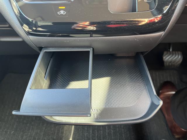 デイズ(新潟県新潟市西蒲区)