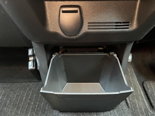 デイズ(新潟県新潟市西蒲区)