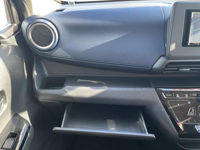 デイズ(新潟県新潟市西蒲区)