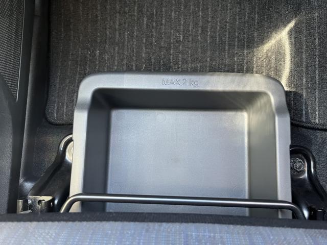 デイズ(新潟県新潟市西蒲区)