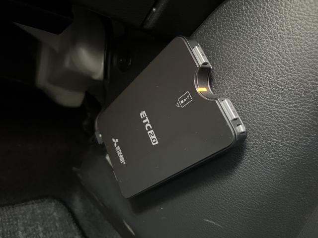 デイズ(新潟県新潟市西蒲区)