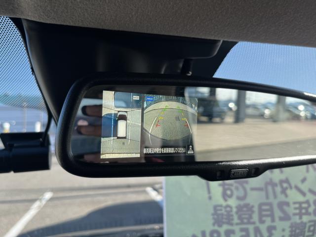 デイズ(新潟県新潟市西蒲区)