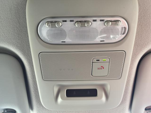 デイズ(新潟県新潟市西蒲区)