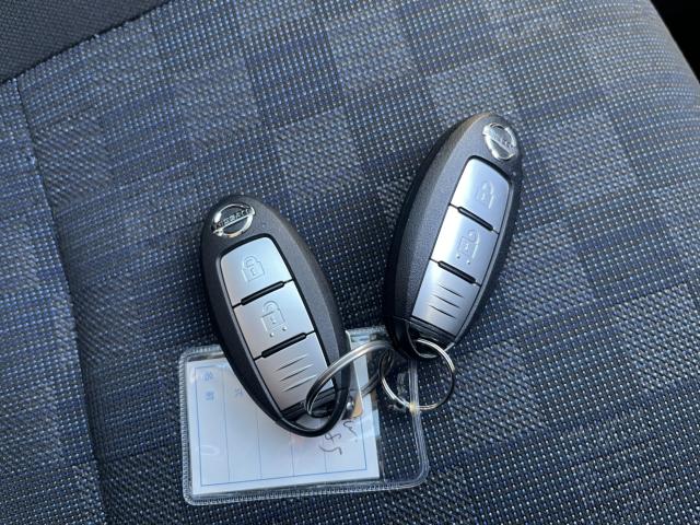 デイズ(新潟県新潟市西蒲区)