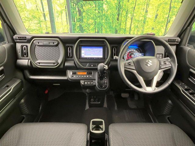 ハスラー（新潟県新潟市南区）画像2