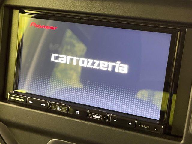 ハスラー（新潟県新潟市南区）画像4