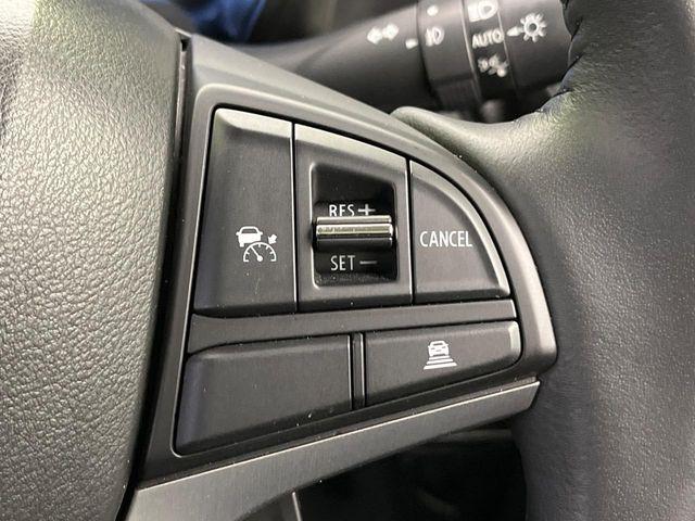 ハスラー（新潟県新潟市南区）画像6