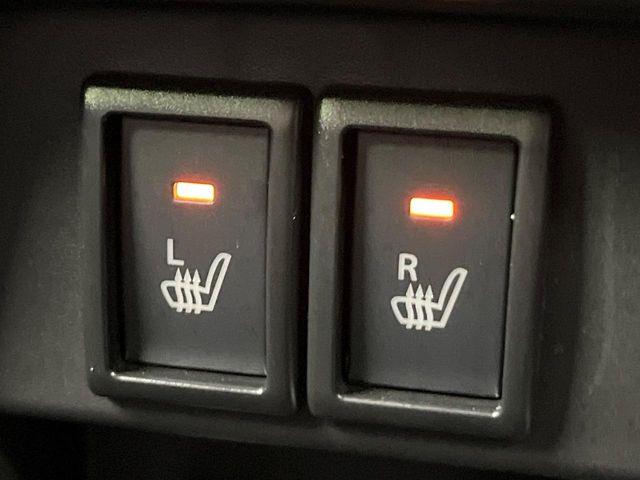 ハスラー（新潟県新潟市南区）画像7