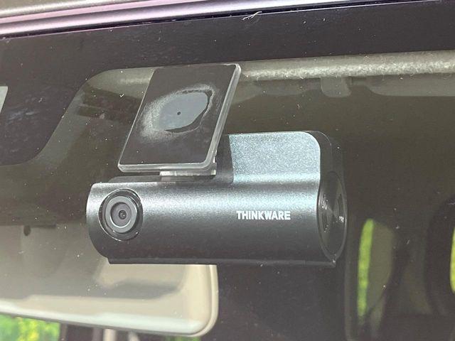 ハスラー（新潟県新潟市南区）画像8