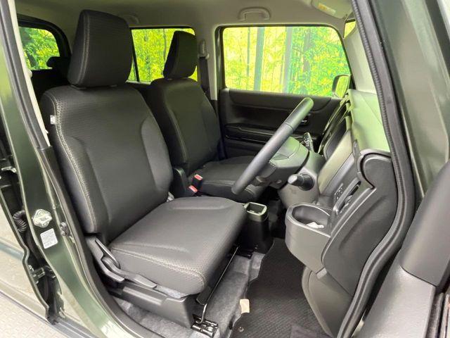 ハスラー（新潟県新潟市南区）画像9