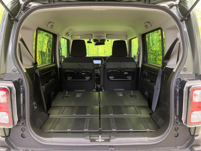 ハスラー（新潟県新潟市南区）画像11