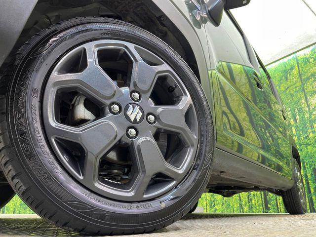 ハスラー（新潟県新潟市南区）画像13