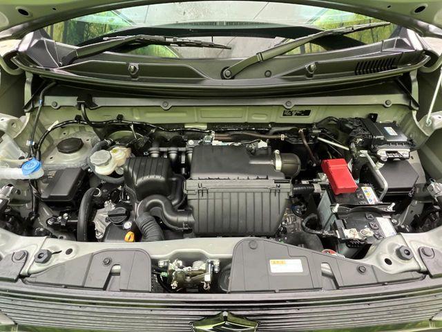 ハスラー（新潟県新潟市南区）画像18