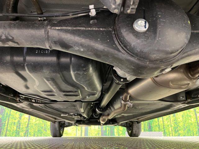 ハスラー（新潟県新潟市南区）画像19