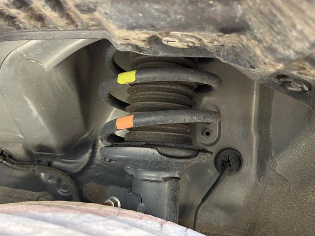 ハスラー（新潟県新潟市南区）画像20