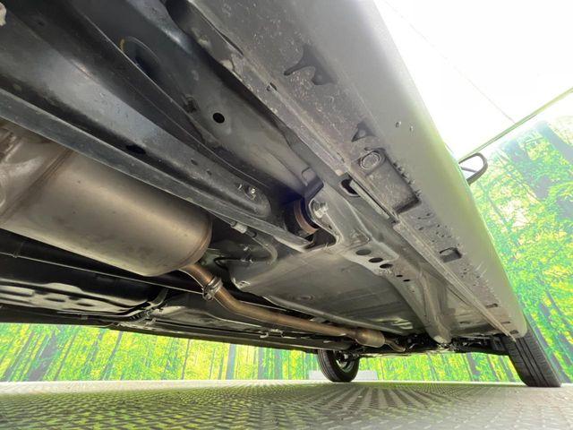 ハスラー（新潟県新潟市南区）画像22