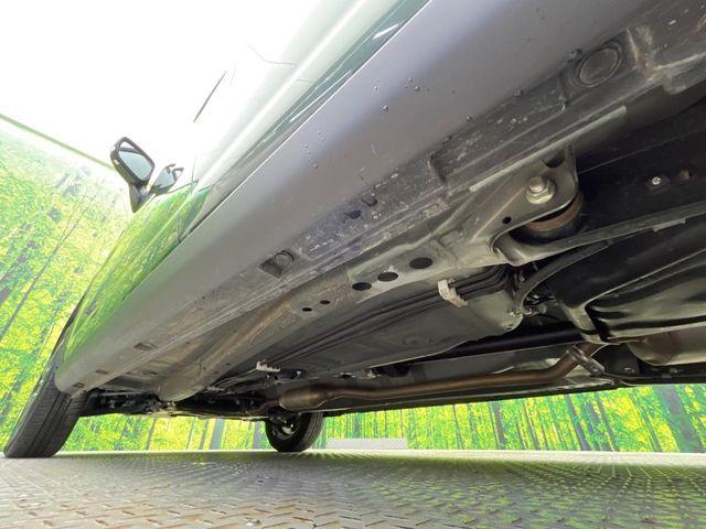 ハスラー（新潟県新潟市南区）画像23