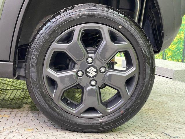 ハスラー（新潟県新潟市南区）画像24