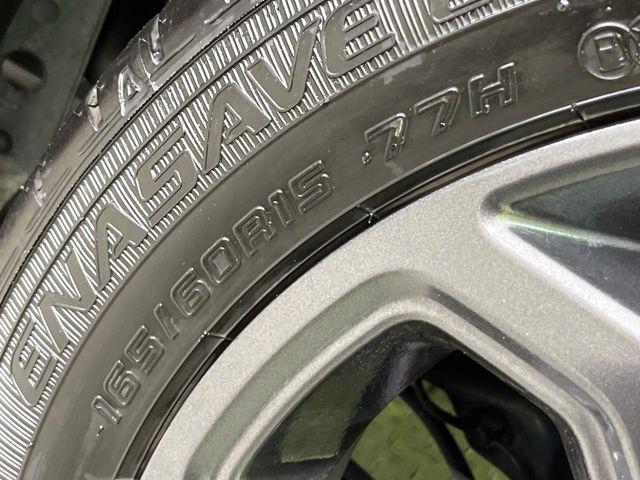 ハスラー（新潟県新潟市南区）画像25