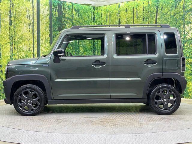 ハスラー（新潟県新潟市南区）画像29